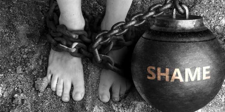 Bruka majstri, bruka.