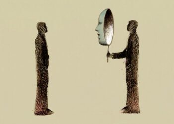 Vidim, da nič ne vidim 😎