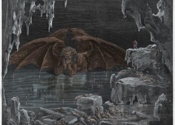 Križanje, krivosodje in Kučan. Zmaga zdravega razuma ali strah pred vodjo sekte?