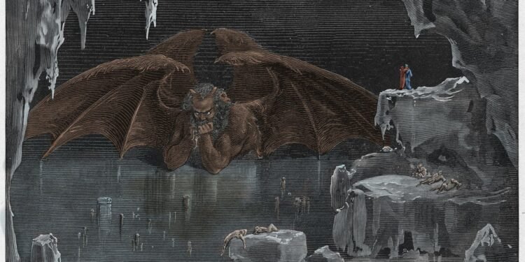 Križanje, krivosodje in Kučan. Zmaga zdravega razuma ali strah pred vodjo sekte?