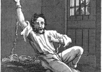 Od Jajca do Tel Aviva