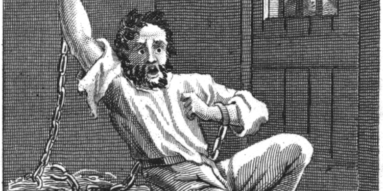 Od Jajca do Tel Aviva