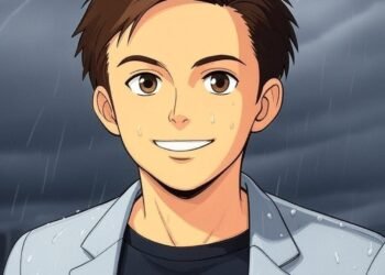 Diagnoza! Žute minute padlega kolesarja