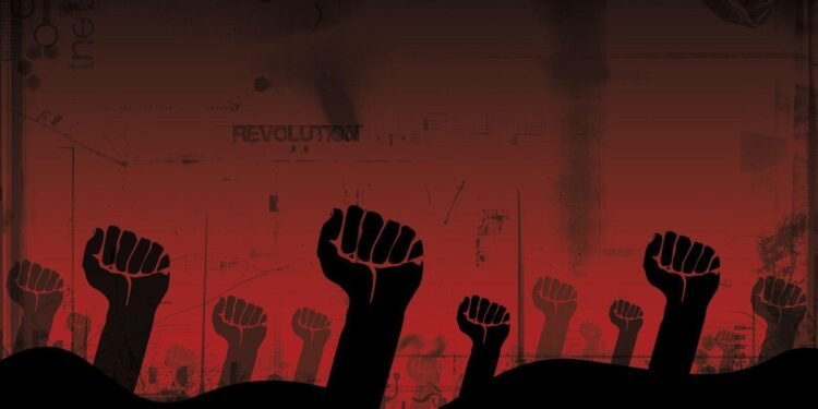 Psihiatrija za telebane in domoljubne državljane