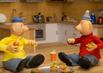 Vedno na pravi strani? Sicer pa je tu KNOVS, če škrta na zvezi