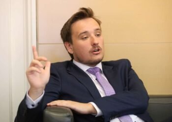 Obrazi sovraštva! Levak Žaba, Slovenija-komunisti