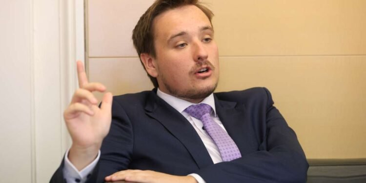 Obrazi sovraštva! Levak Žaba, Slovenija-komunisti