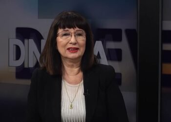 Šejtan iz Šiške. Od partije do prižnice.