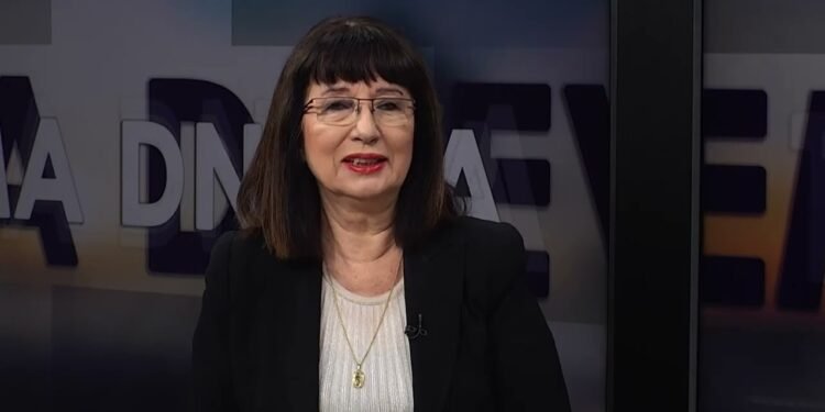 Šejtan iz Šiške. Od partije do prižnice.