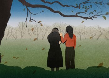 Francija na udaru? Evtanazija po naše in kdo je pravi Bazenar? Janković ali Zupančič?