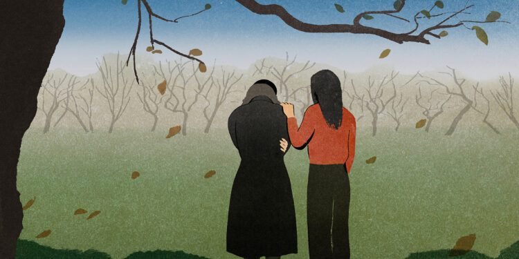 Francija na udaru? Evtanazija po naše in kdo je pravi Bazenar? Janković ali Zupančič?