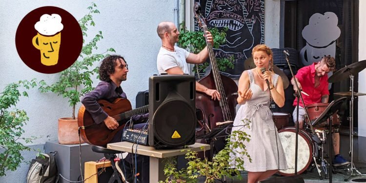 Karigador 2025 in damage control. Župan Janković je prižgal zeleno luč ukrajinski mafiji. V Prulčka po koko in ledvico.