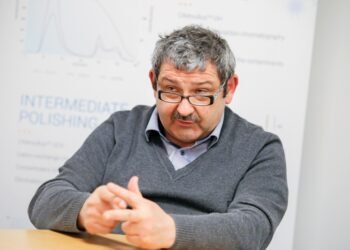 Čefurji Willkommen in partizan iz Ajdovščine