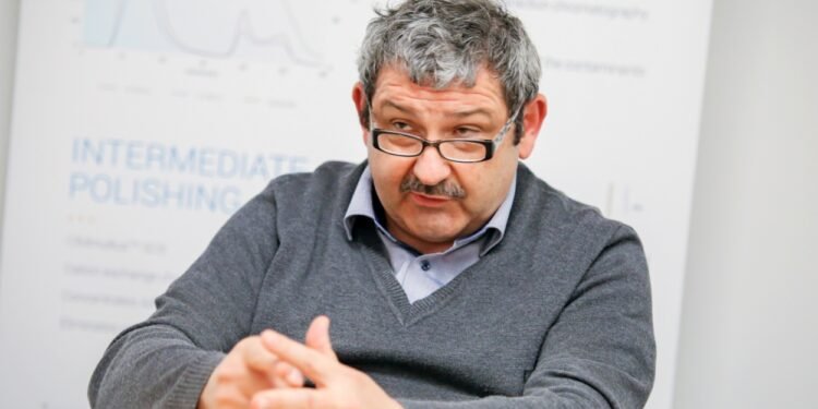 Čefurji Willkommen in partizan iz Ajdovščine