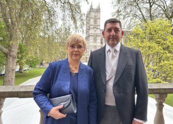 Elitna svinja vs. svinja za elito