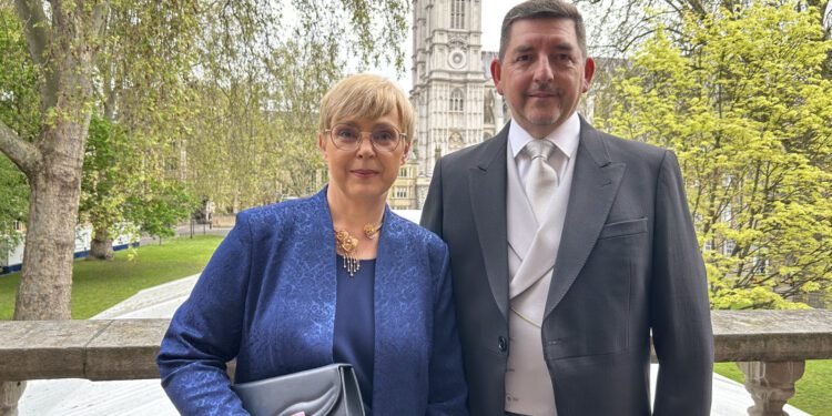 Elitna svinja vs. svinja za elito