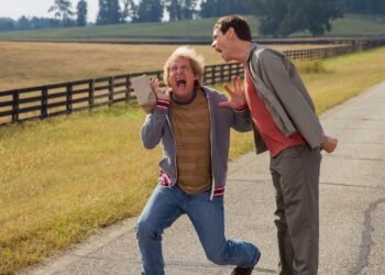 Pernati umira, Janša mu daje umetno dihanje?