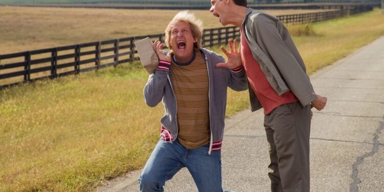 Pernati umira, Janša mu daje umetno dihanje?