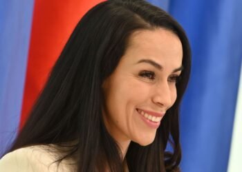 Pro Play prostitutke. Upokojitev ali poroka leta?