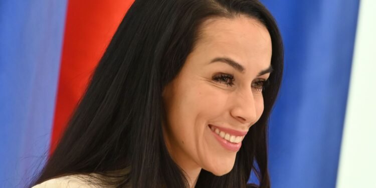 Pro Play prostitutke. Upokojitev ali poroka leta?