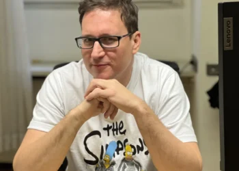 Narko gradnje Karner-Koritnik