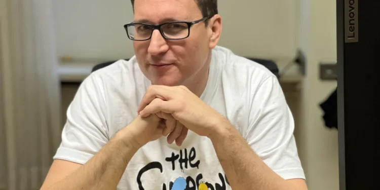 Narko gradnje Karner-Koritnik