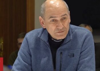 Moč odpuščanja in umetnost zavajanja