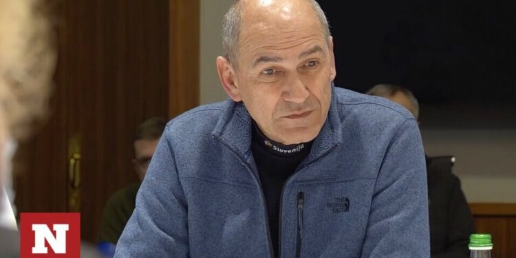 Moč odpuščanja in umetnost zavajanja