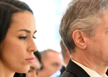 Svet je lep, če ti ga Miha Piškur nariše.