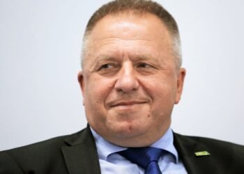 Šokantna resnica? Svoboda priplesala na totalnih lažeh? In še Kozjanski bik je oproščen! O Galetu pa nič?