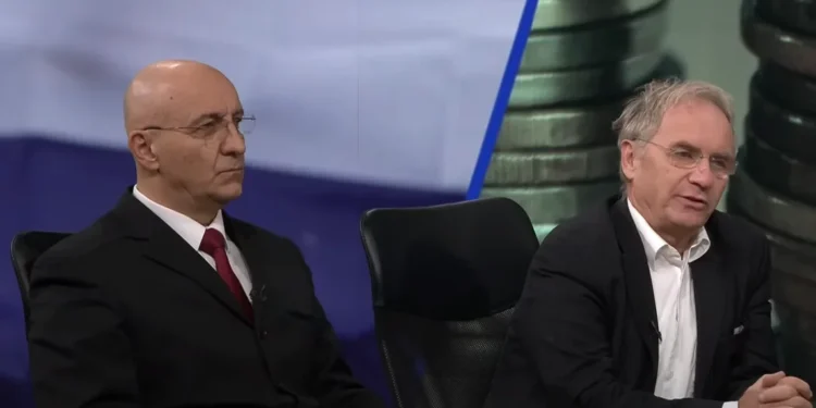 CUBO. Hojsov pasijon in hude blodnje SDT. Zmaga pa božičnica!