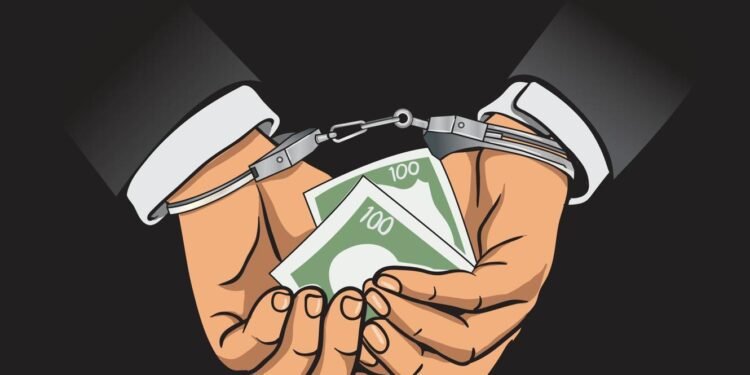 Zlikani Roberto, preobleke šefa koalicije z volivci in katastrofa od čakalnih vrst. Ko niti korupcija ne dela več?