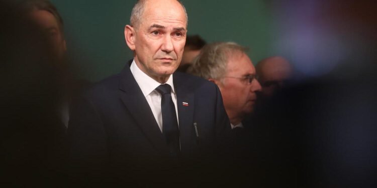 Črnuhar se vedno organizira!