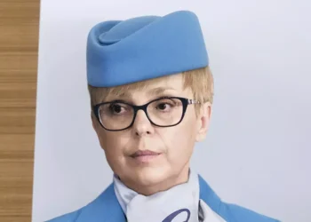 Zločin in kazen? Ko histerija megli razum, je zavora pametna poteza. Ne bo se več streljalo v zrak, ko Musarca leti s Falconom.