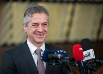 2025: Leto polno razočaranj in kaosa