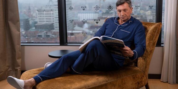 Messi, mesija in politični roštilj. Nazaj v 2009. Pahor še vedno misli, da je izdaja samo “prijateljski sporazum”?