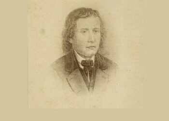 Franci na balanci, zadnja večerja nedotakljivih in zakaj Zdenka Badovinac (prva štikla Fotopuba) ne sedi v arestu?