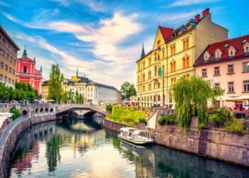 Janša = fašizem, Golob = žalostna nesposobnost – tretje poti ni, samo ta dva svinjaka in band kopačev kosti + donatorji za Kopšetov gobec