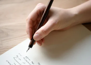 Lažnivci na dolge proge